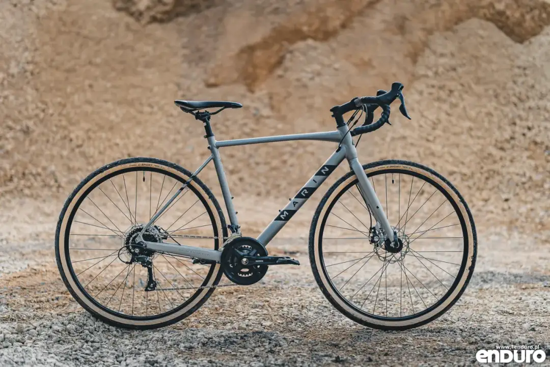 Ile za rower w lombardzie? Realne kwoty i jak dostać więcej