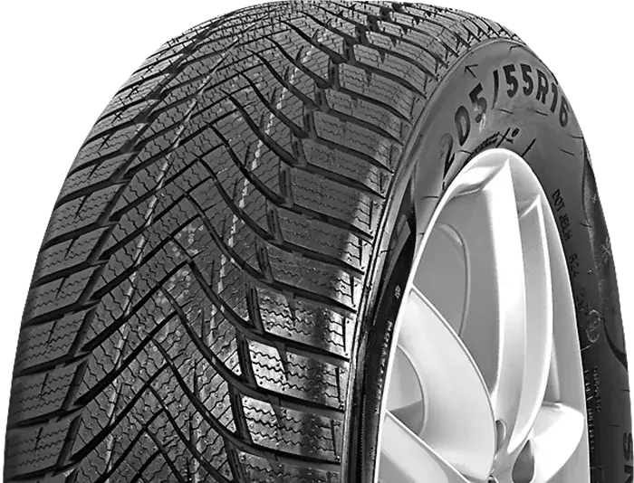 Opony Imperial: czy warto ryzykować bezpieczeństwo dla ceny?