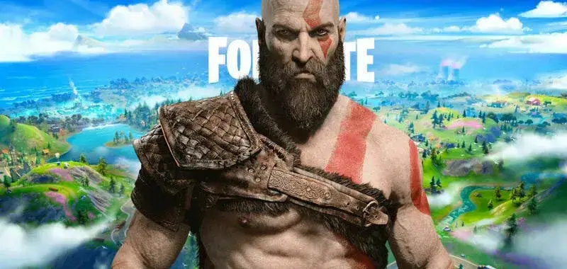 Jak włączyć 120 fps na PS5 w Fortnite i uniknąć problemów z ustawieniami