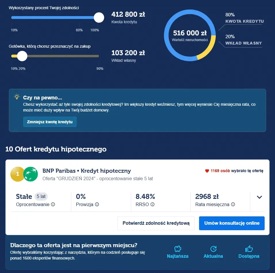 Raty bez umowy o pracę? Sprawdź, jak je dostać!