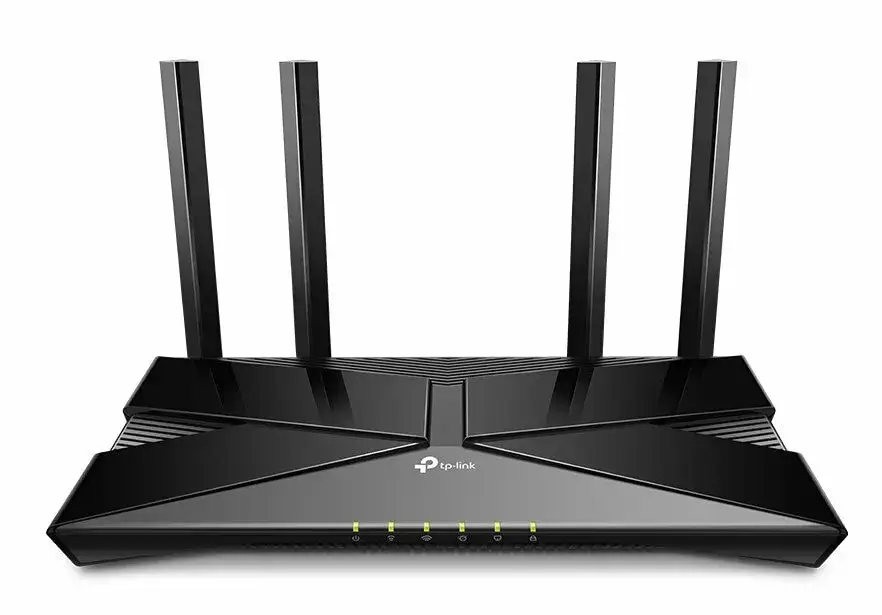 Jaki router do mieszkania w bloku? Wybierz najlepszy model dla siebie