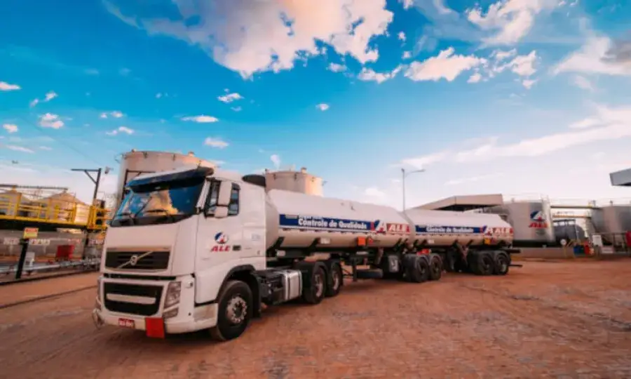 Jaka naczepa najlepsza? Sprawdź, co wybrać, by nie żałować