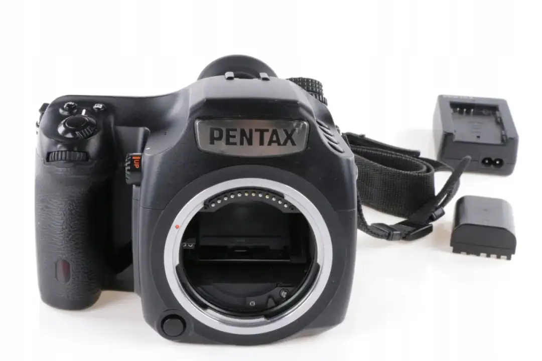 Lustrzanka na Allegro: Przewodnik po zakupie (nowa/używana)