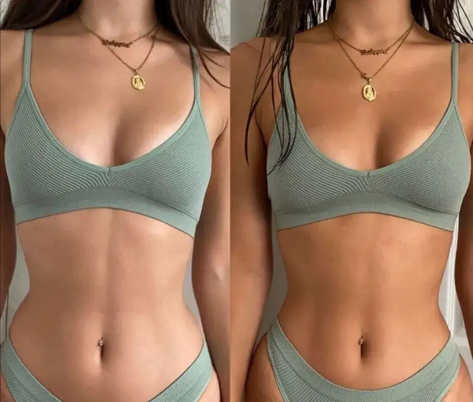 Jak wygląda opalanie natryskowe? Poznaj sekrety idealnej opalenizny