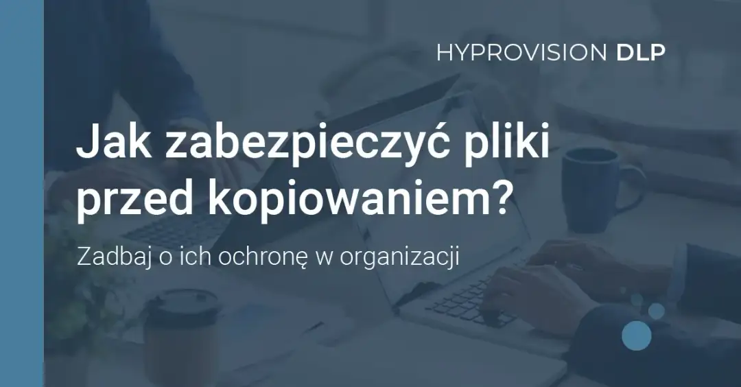 Jak zabezpieczyć pendrive przed kopiowaniem i chronić swoje dane