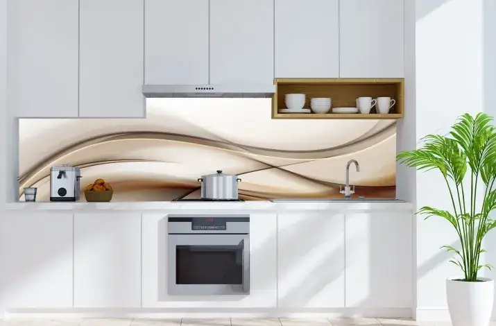 Gdzie kupić panele szklane do kuchni? Najlepsze miejsca i ceny