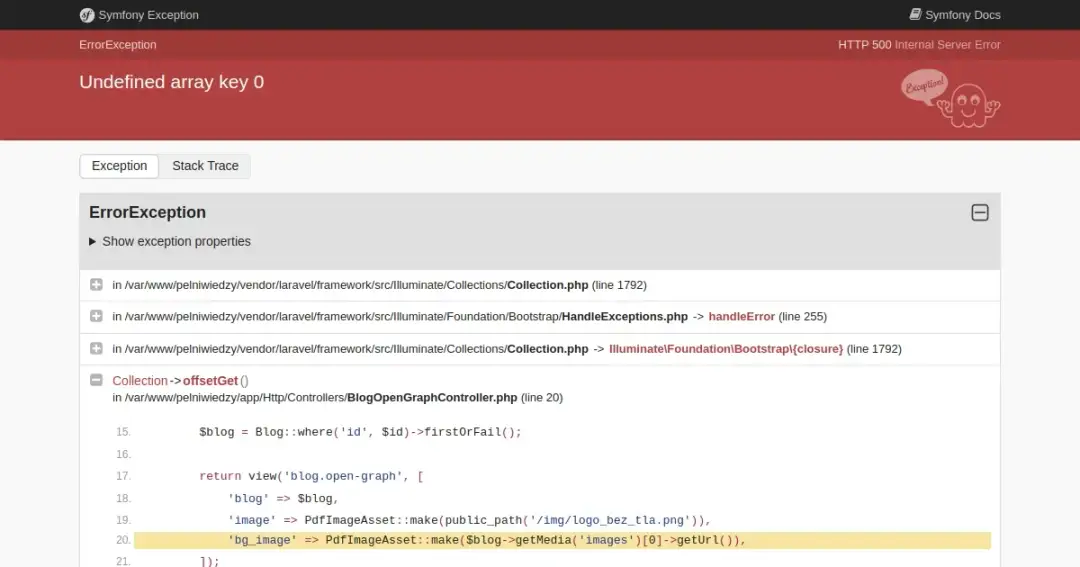 ISO 17025: Temperatura w laboratorium klucz do wiarygodnych pomiarów