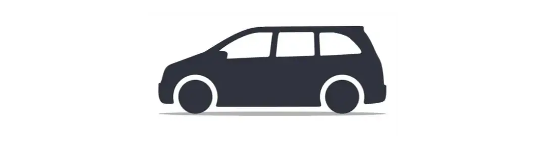 Jak wybrać odpowiedni hak holowniczy do VW Touran? Poradnik wyboru i specyfikacje