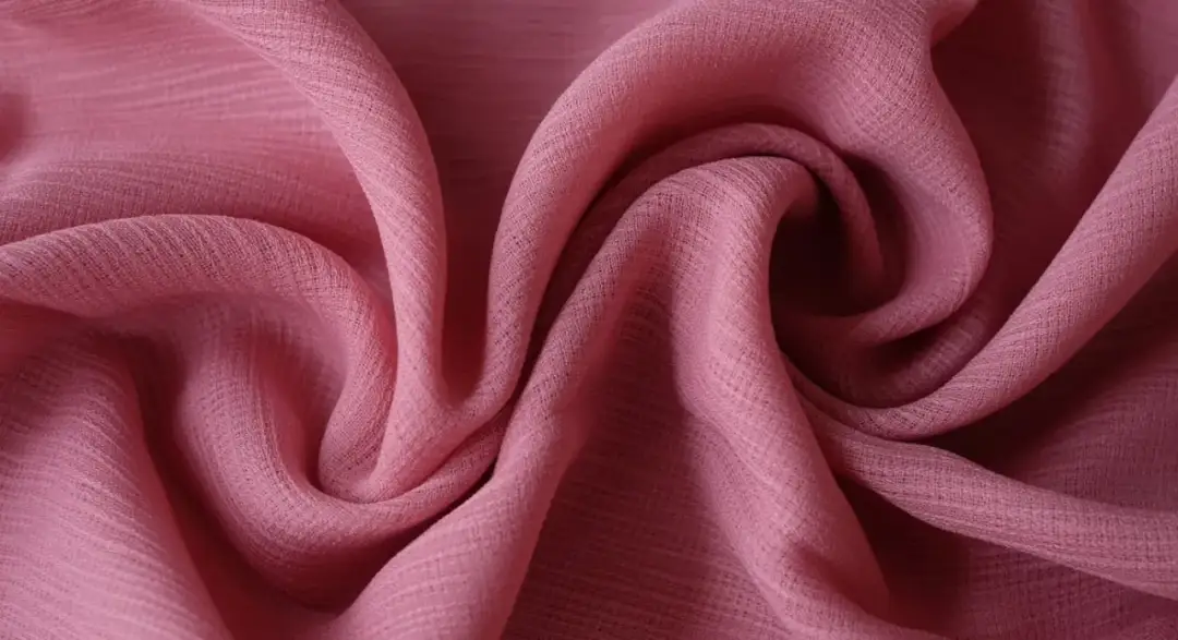 Czy wiskoza się rozciąga? Odkryj jej prawdziwe właściwości