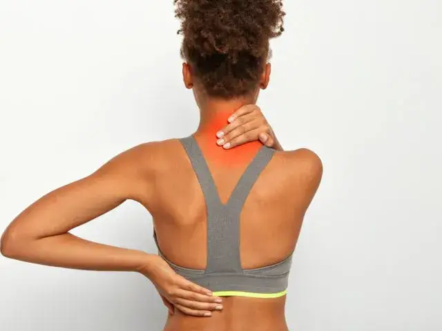 Jakie leki na rozluźnienie mięśni mogą przynieść ulgę w bólu?