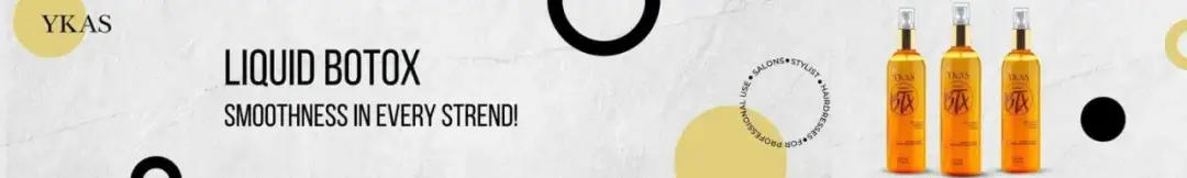 Gdzie kupić botoks? Sprawdzone miejsca i ważne informacje