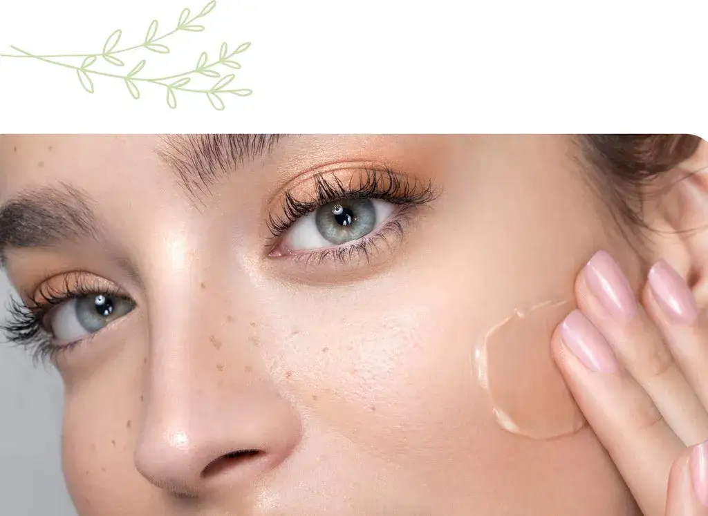 Tonik czy serum: jak prawidłowo nakładać kosmetyki do twarzy