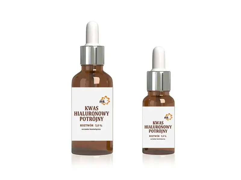 Gdzie kupię kwas hialuronowy? Sprawdź najlepsze źródła i porady