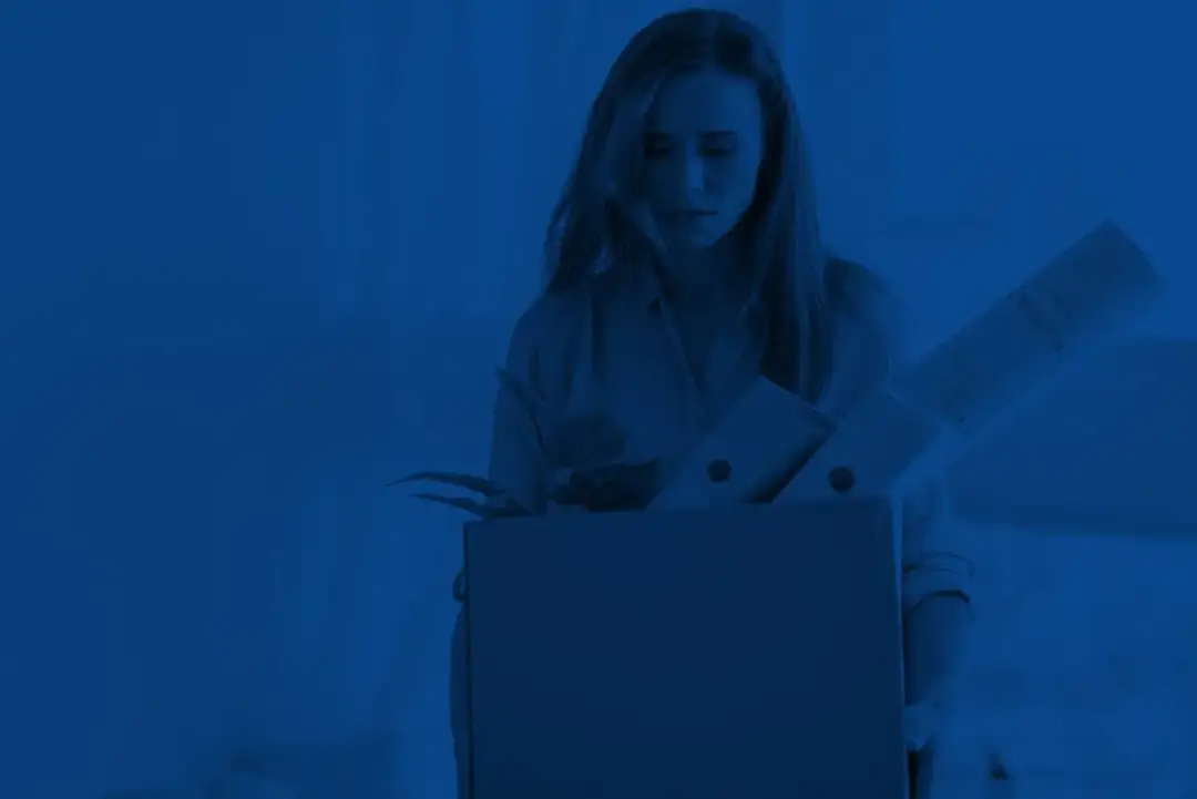 Co jest delikt dyscyplinarny w służbie cywilnej i jakie niesie konsekwencje?