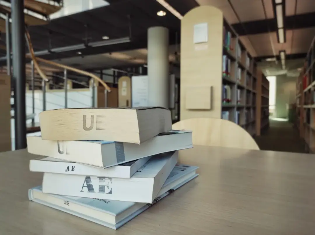 Centrum Personalizacji Dokumentów: Co robi ta instytucja?