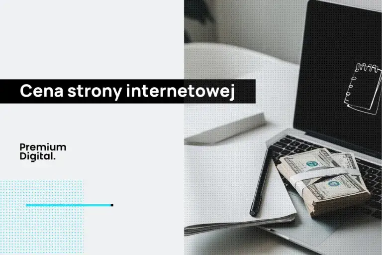 Ile kosztuje strona internetowa WordPress? Poznaj ukryte wydatki