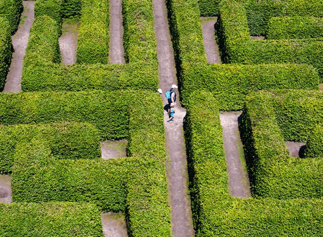 Co można zobaczyć w Łebie? Najlepsze atrakcje, które Cię zaskoczą