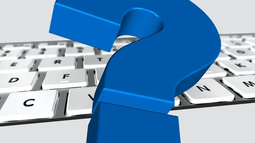 Zdalne nauczanie ile godzin dziennie – jak uniknąć wypalenia uczniów