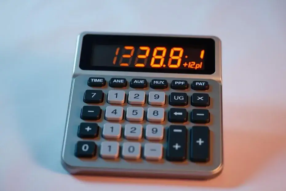 Becikowe samorządowe w jakich miastach? Sprawdź, gdzie otrzymasz wsparcie