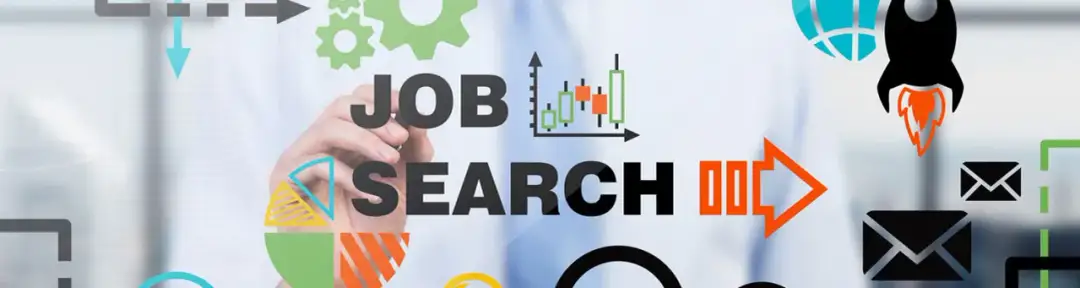 Jak znaleźć pracę w Hiszpanii i uniknąć najczęstszych błędów