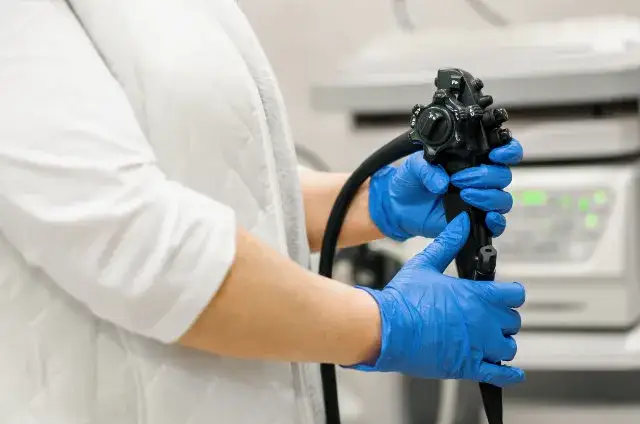 Jakie badanie na wrzody? Poznaj kluczowe metody diagnostyczne Jakie badanie na wrzody? Poznaj kluczowe metody diagnostyczne