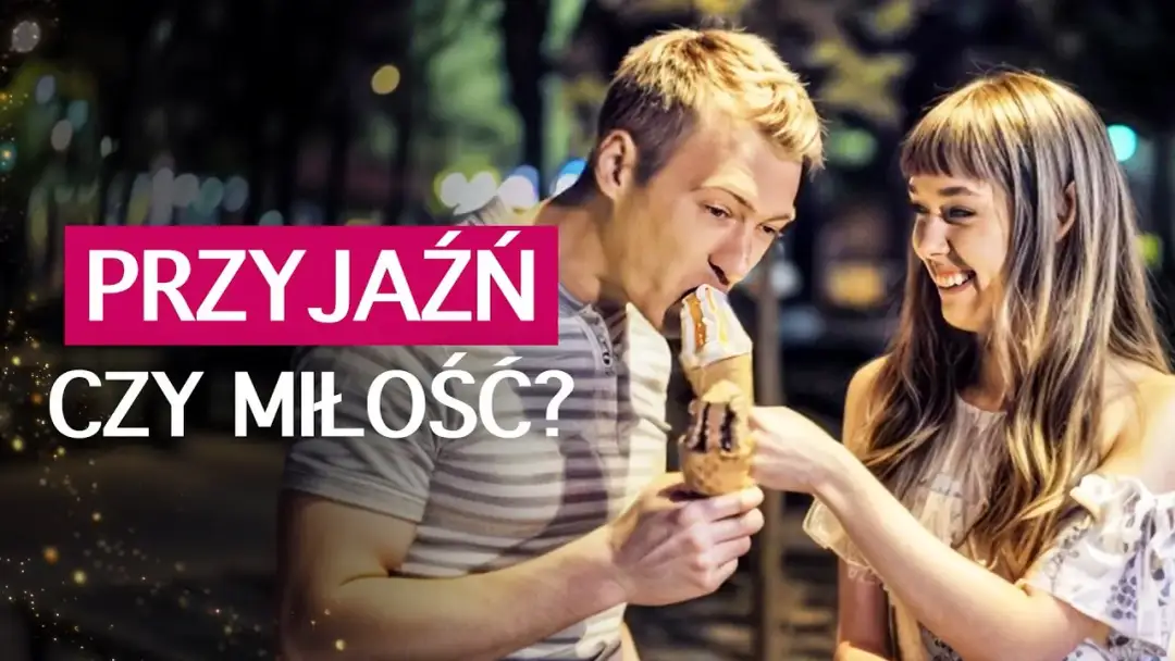 Krótkie filmy o miłości, które poruszą Twoje serce i duszę