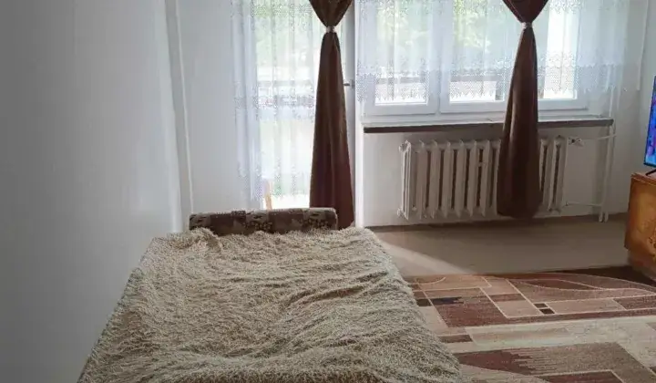 Mieszkania na sprzedaż w Chełmie - najlepsze oferty na rynku