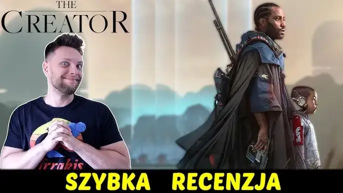 Ponarzekajmy o filmach: Brutalna prawda o kinowych rozczarowaniach