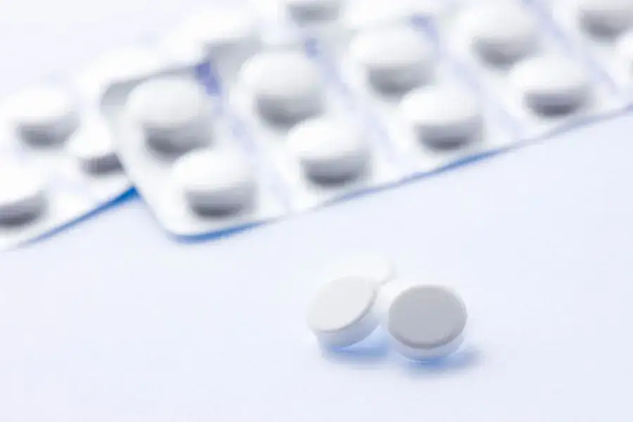 Ozzion lek na co? Poznaj skuteczne zastosowania pantoprazolu