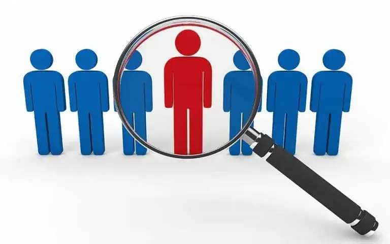 Jak usunąć się z KRD i uwolnić się od długów skutecznie