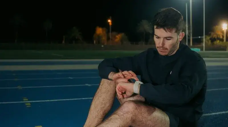 Czy po masażu można ćwiczyć? Ekspert radzi, jak trenować bezpiecznie