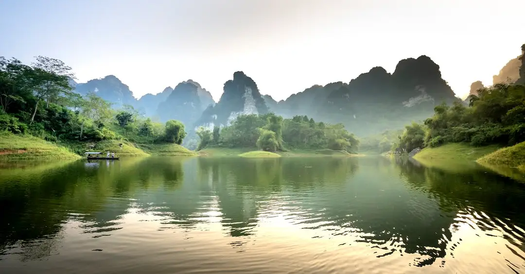  Nuty perkusja nuty na perkusję - Pobierz nuty bębnów i instrumentów perkusyjnych 