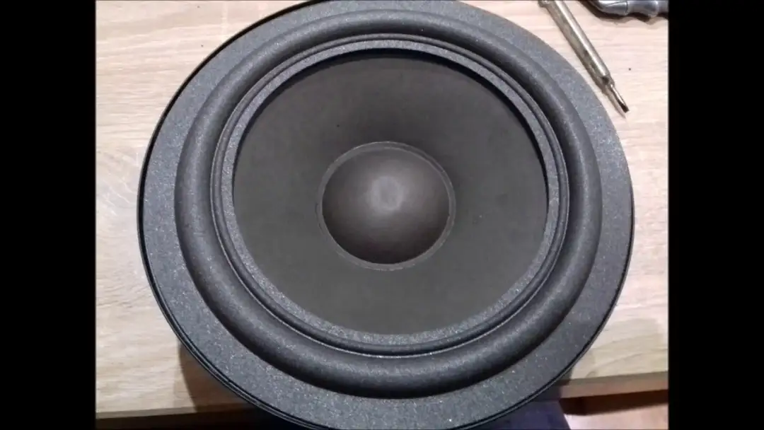 Jak naprawić głośnik - proste sposoby na rozwiązanie problemów