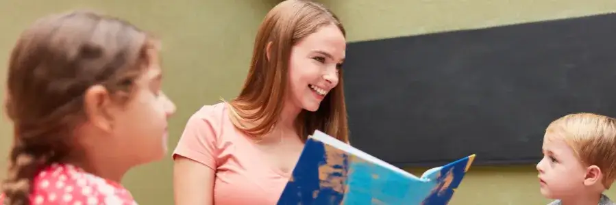 Ile zarabia pedagog specjalny w przedszkolu? Zaskakujące fakty o wynagrodzeniu