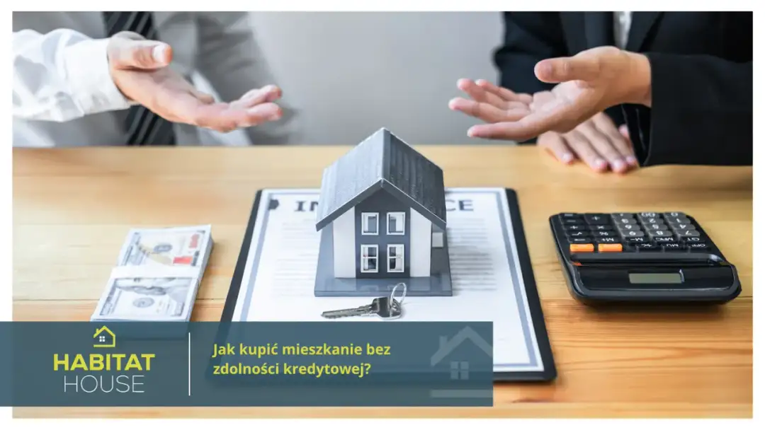 Deweloper: Jak go sprawdzić i kupić mieszkanie bez ryzyka?