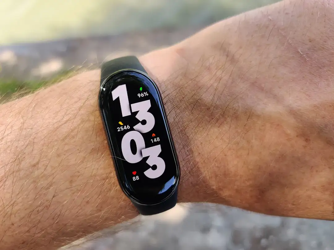 Mi Band jaka aplikacja - Wybierz najlepszą aplikację i uniknij problemów