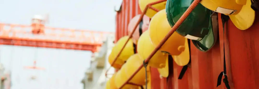 Jak odebrać mieszkanie od dewelopera i uniknąć najczęstszych błędów