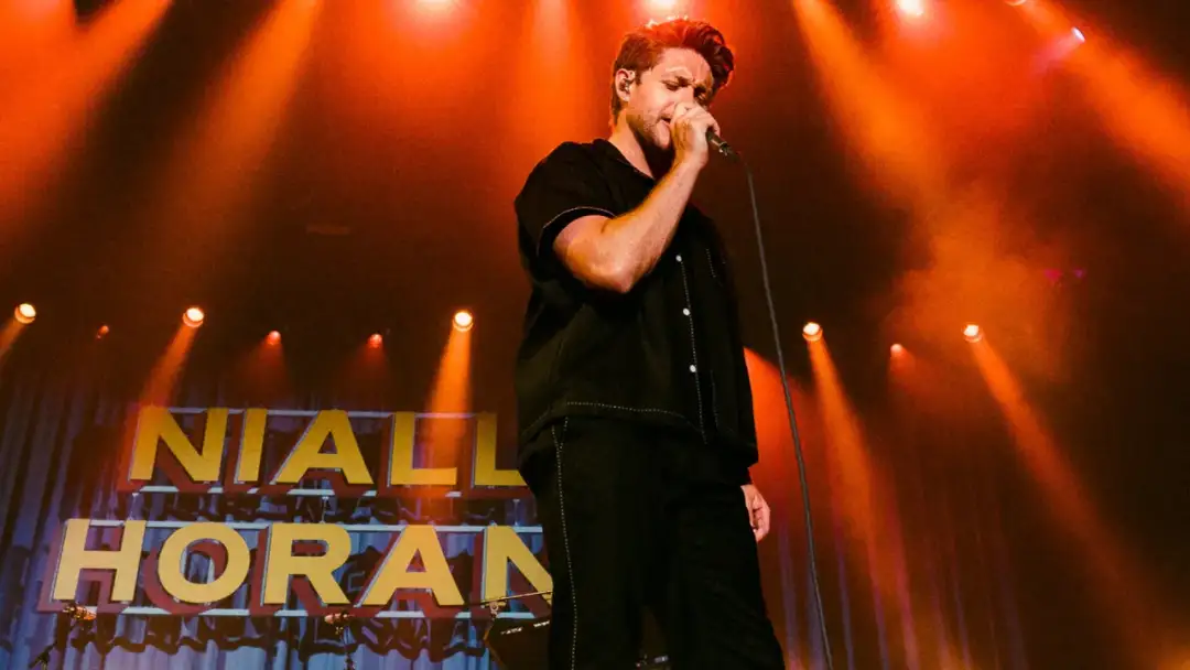 Niall Horan – Kiedy i gdzie odbędą się jego koncerty w 2025 roku? Miejsca
