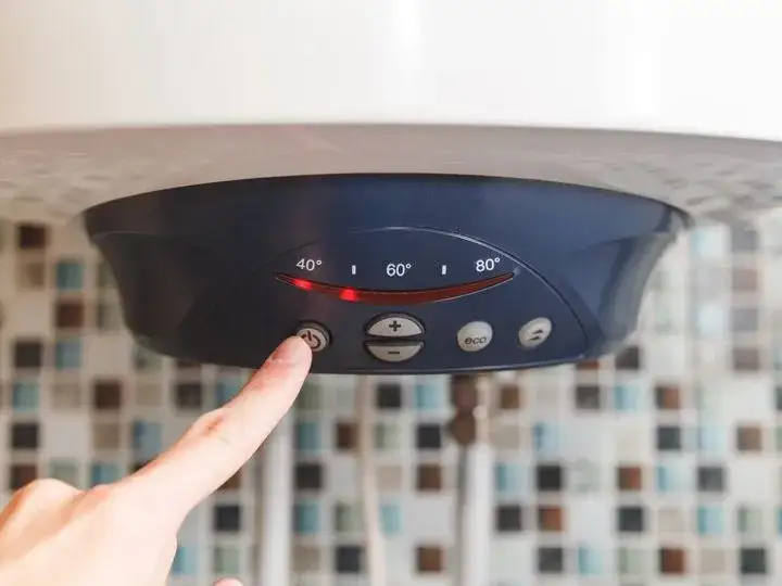 Jaki bojler do pieca gazowego - wybierz najlepszy model dla siebie