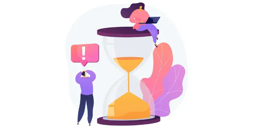 Zadłużenie zapadłe – co to znaczy i jakie niesie konsekwencje?