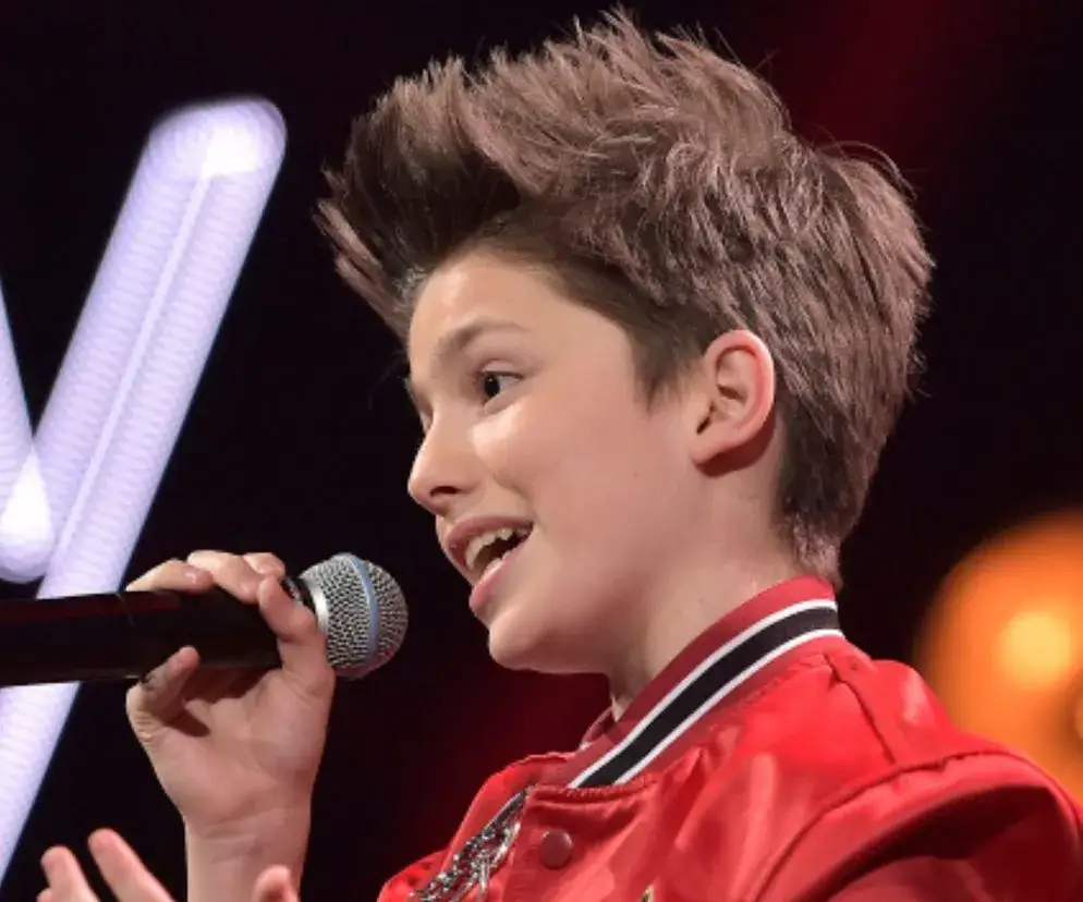 Ile lat ma Vázquez Sounds? Zaskakujące fakty o zespole i jego członkach