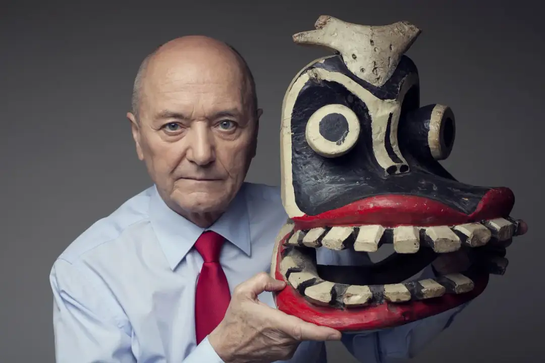 Kto odkrył źródła amazonki? Zaskakujące fakty o tej podróży