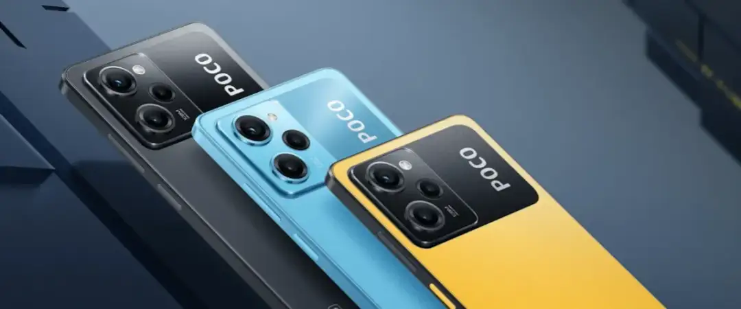 Jaki smartfon do 1500 z dobrym aparatem? Oto najlepsze modele!