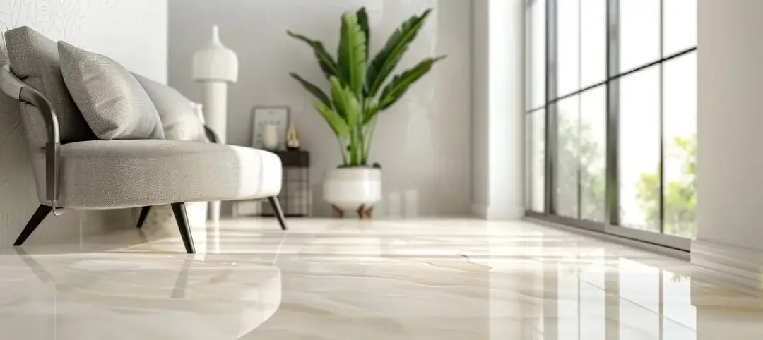 Panele matowe czy z połyskiem: który wybór jest bardziej praktyczny?