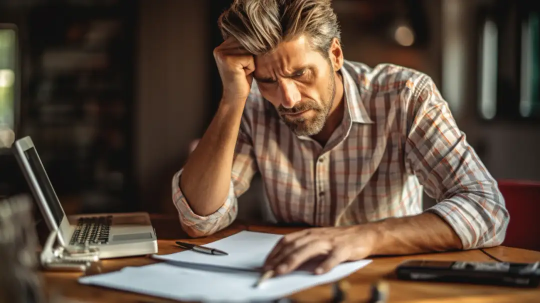 Spłata długów strategie - redukcja zadłużenia i plan spłaty