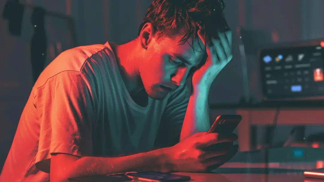 iPhone nie czyta karty SIM: Szybkie porady na problem z kartą SIM