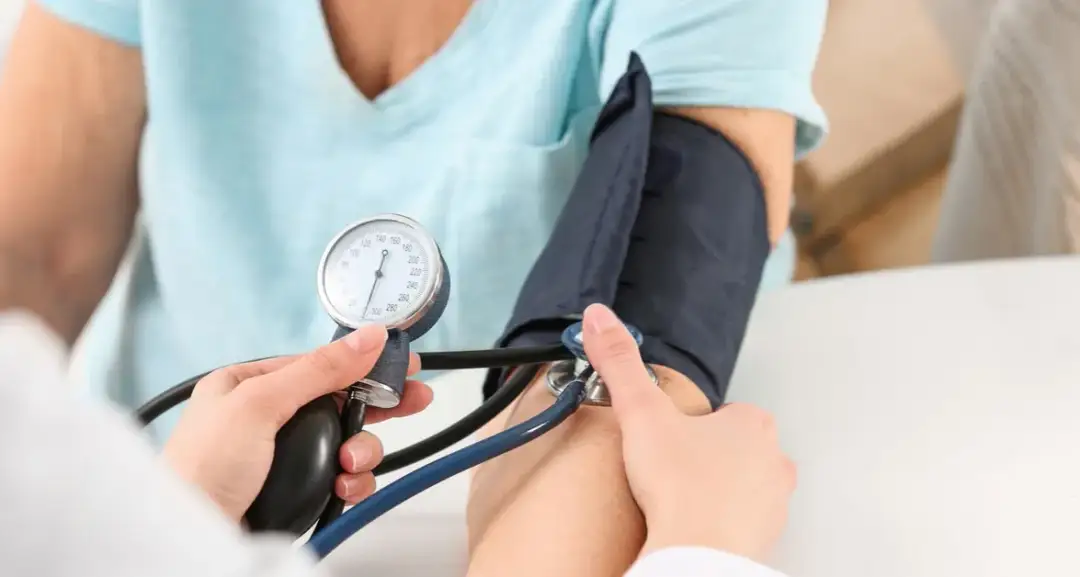 Captopril 12 5 mg jak zażywać: uniknij błędów w dawkowaniu