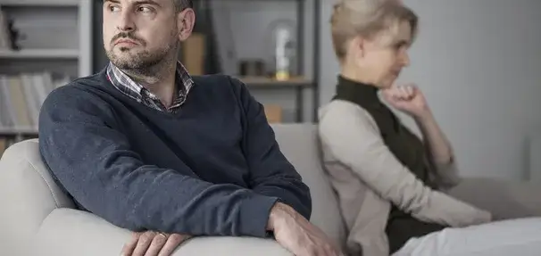 Alimenty w kredycie hipotecznym: sprawdź czy bank zaliczy je do dochodu