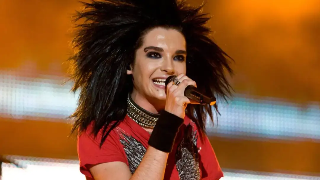 Tokio Hotel: 5 utworów które musisz znać - lista przebojów zespołu