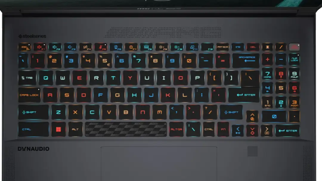 Jak włączyć laptop? Poradnik krok po kroku i co, gdy nie działa